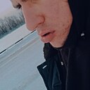 Роман, 27 лет