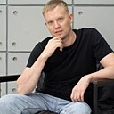 Денис, 36 лет