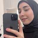 Нохчи, 31 год