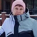 Наталья, 52 года