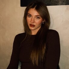 Фотография девушки Женя, 30 лет из г. Львов