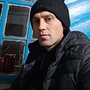 Николай, 37 лет