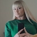 Анастасия, 27 лет