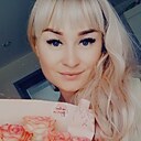 Анастасия, 27 лет