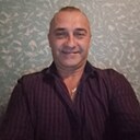 Михаил, 50 лет