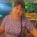 Анастасия, 48 лет