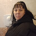 Татьяна, 38 лет