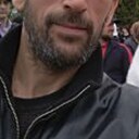 Шамиль, 38 лет