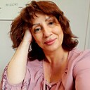 Наталья, 49 лет