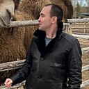 Сергей Вадимович, 37 лет