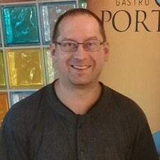 Фотография мужчины Влад, 39 лет из г. Калуга