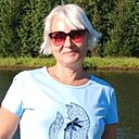 Маргарита, 52 года