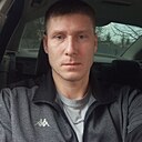 Сергей, 38 лет