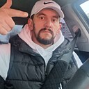 Евгений, 38 лет