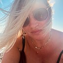 Александра, 45 лет