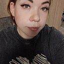 Елена, 36 лет