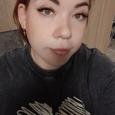 Фотография девушки Елена, 36 лет из г. Первоуральск