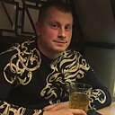 Серж, 37 лет