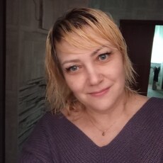 Фотография девушки Аня, 19 лет из г. Петрозаводск