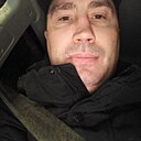 Сергей, 41 год