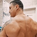 Роман, 42 года