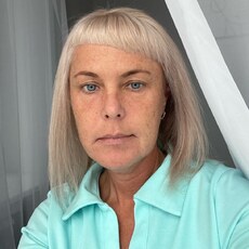 Фотография девушки Елена, 42 года из г. Арамиль