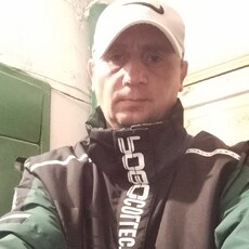 Фотография мужчины Witalik, 37 лет из г. Дебальцево