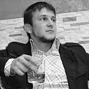 Денис, 30 лет