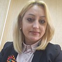 Наталья, 41 год