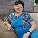 Ирина, 43 года