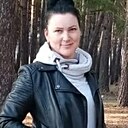 Натусик, 45 лет