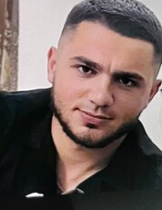 Фотография мужчины Tengo, 26 лет из г. Махачкала