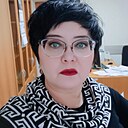 Елена, 50 лет