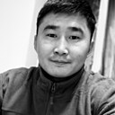 Влад, 34 года