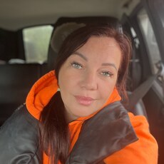 Фотография девушки Наталья, 41 год из г. Самара