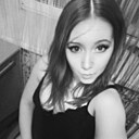 Виктория, 33 года