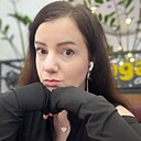 Дарья, 41 год