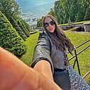 Дарья, 32 года