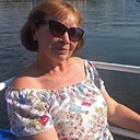 Наталья, 53 года