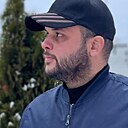 Максим, 37 лет