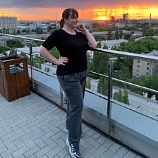 Фотография девушки Катерина, 48 лет из г. Воронеж