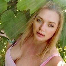 Фотография девушки Вера, 35 лет из г. Санкт-Петербург