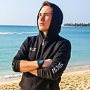 Вова, 24 года