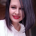 Марина, 36 лет