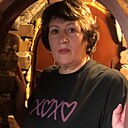 Любовь, 57 лет