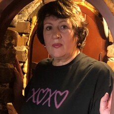 Фотография девушки Любовь, 57 лет из г. Томск