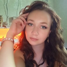 Фотография девушки Маргарита, 37 лет из г. Сафоново