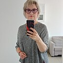 Елена, 51 год