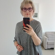 Фотография девушки Елена, 51 год из г. Сергач