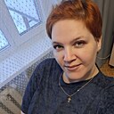 Татьяна, 39 лет